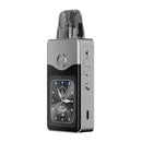 Voopoo Vinci E120 4500mAh Kit