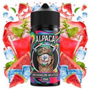 Watermelon Mojito Ice 20ml Longfill Alpaca