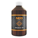 Base 100% PG 500ml Bases Neo