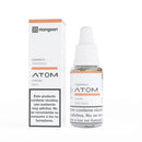 Caramelo (Hangsen) 10ml