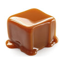 Caramelo con chocolate Hangsen 10ml