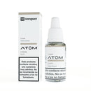 Cigar (Hangsen) 10ml