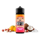 Mango Coconut Lychee 24ml Longfill Drifter Bar