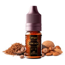 Chicago Tobacco Masters Salts 10ml 
Drops