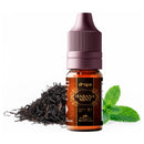 Habana Mint Tobacco Masters Salts 10ml Drops