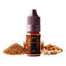Kentucky Tobacco Masters Salts 10ml Drops