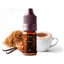 London Tobacco Masters Salts 10ml Drops