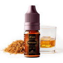 Tennessee Tobacco Masters Salts 10ml Drops