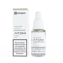 Gold & Silver (Hangsen) 10ml