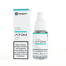 Ice Mint (Hangsen) 10ml