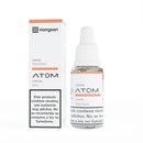 Lemon (Limón) (Hangsen) 10ml