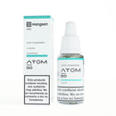 50PG/50VG Mint Strawberry (Hangsen) 10ml