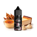 Cream 6ml Longfill Montreal