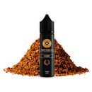 Glory 16ml Longfill Montreal