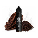 Shade 6ml Longfill Montreal