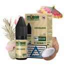 Cocoloco 10ml Mübar