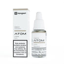 Tobacco (Hangsen) 10ml