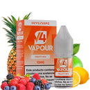 Fruity Mix 10ml V4 Vapour