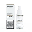 Virginia Tobacco (Hangsen) 10ml