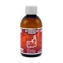 Base 1000ml Oil4Vap