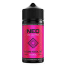 Base Ultra 100% VG 80ml Bases Neo