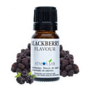 Blackberry 10ml Aroma Atmos Lab