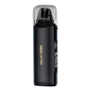 Lost Vape Ursa Cap Pro 1200mAh Kit