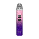 Oxva Xlim Classic Edition 1000mAh