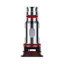 Resistencia Uwell Crown X