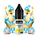 Pinya Colada Ice - Wailani Juice Nic Salts 10ml (Bombo)