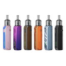 Voopoo Doric E 1500mAh 2ml Pod Kit