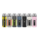 Vaporesso Luxe X Pro 1500mAh 2ml Kit