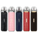 Vaporesso Luxe Q3 1450mAh 2ml Kit