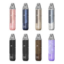Oxva NeXLIM Go 1800mAh 2ml Pod Kit