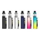 Vaporesso Gen 80S 80W Edition 2ml Kit