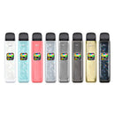 Uwell Caliburn G4 1300mAh 2ml Kit