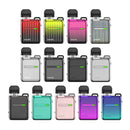 Smoktech Novo Master Box 1000mAh 2ml Kit