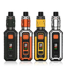 Vaporesso Armour S 100W + iTank T Kit 2ml
