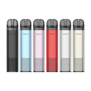 Joyetech Evio M 900mAh 2ml Pod Kit