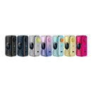 Vaporesso Gen Max 220W Mod