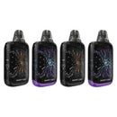 Lost Vape Galaxy S360 1400mAh 2ml Kit