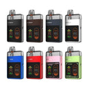Vaporesso Eco Nano Pro 1000mAh 2ml Pod Kit