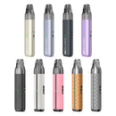 Vaporesso Vibe SE 2 1400mAh 2ml Pod Kit