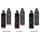 Lost Vape Galaxy T360 1200mAh 2ml Kit