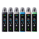 Uwell Caliburn G3 Pro 1000mAh Kit 2ml