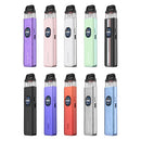 Vaporesso XROS 5 1500mAh 2ml Kit