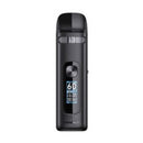 Uwell Crown X Kit