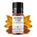 Desert Car 10ml Atmos Lab