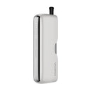 Voopoo Doric Galaxy 500mAh + 1800mAh Kit 2ml