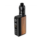 Voopoo Drag 4 kit